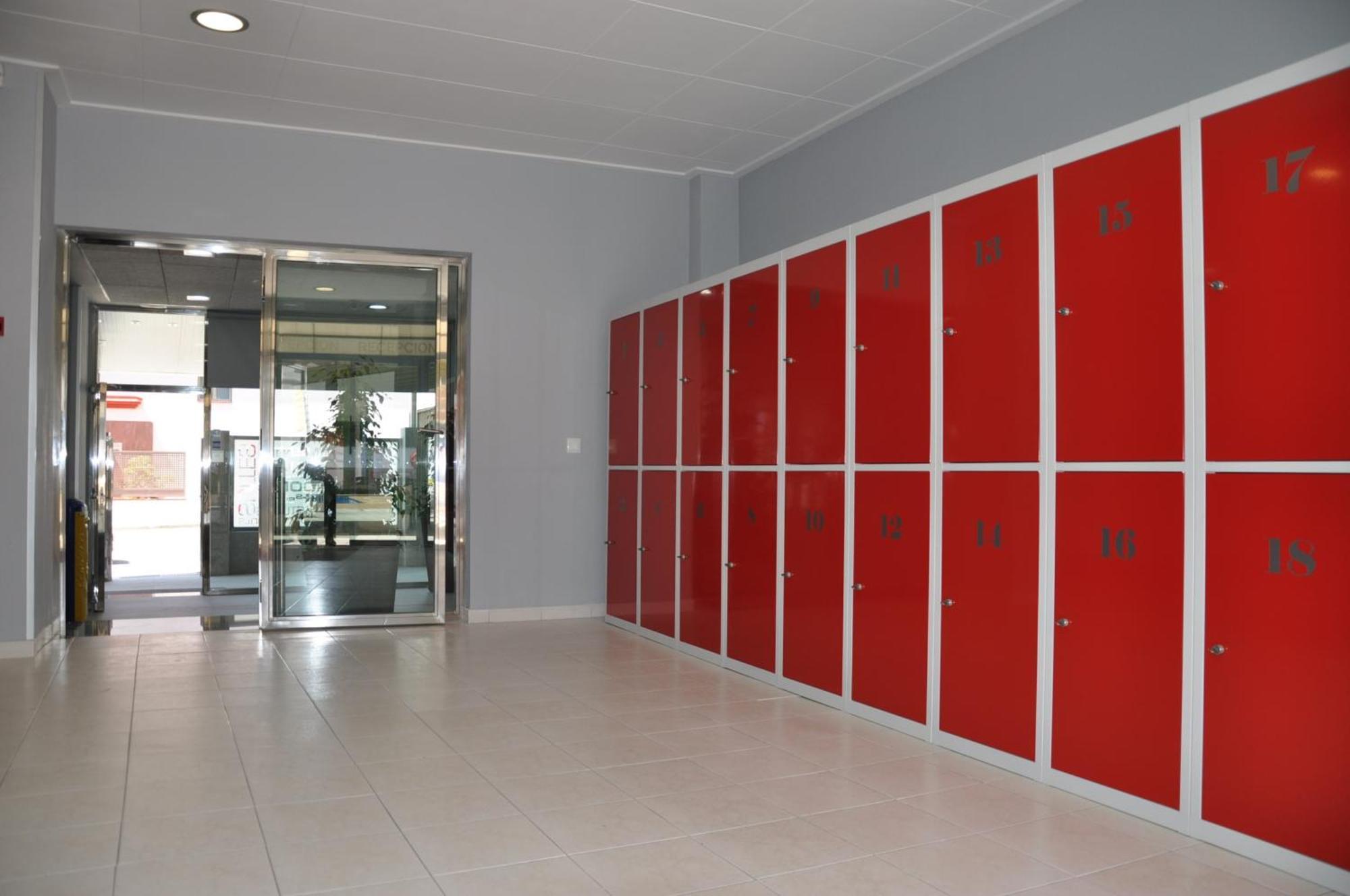 Casablanca Suites - Adults Only Calella Exterior foto