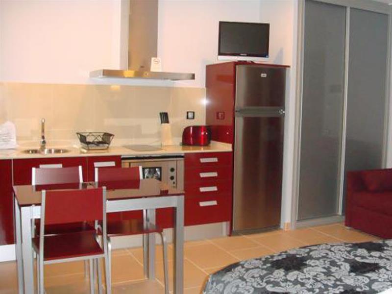Casablanca Suites - Adults Only Calella Exterior foto