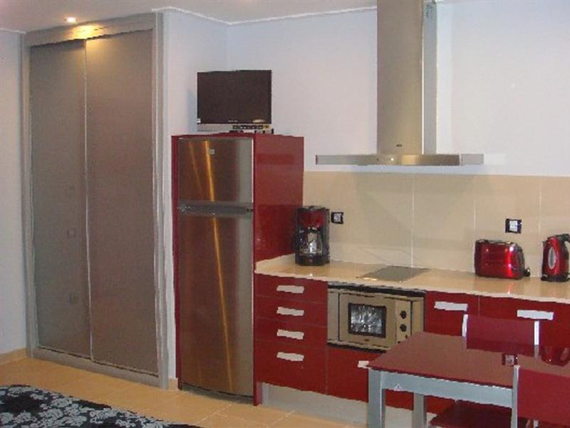 Casablanca Suites - Adults Only Calella Exterior foto