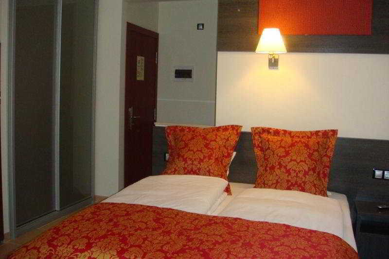 Casablanca Suites - Adults Only Calella Exterior foto