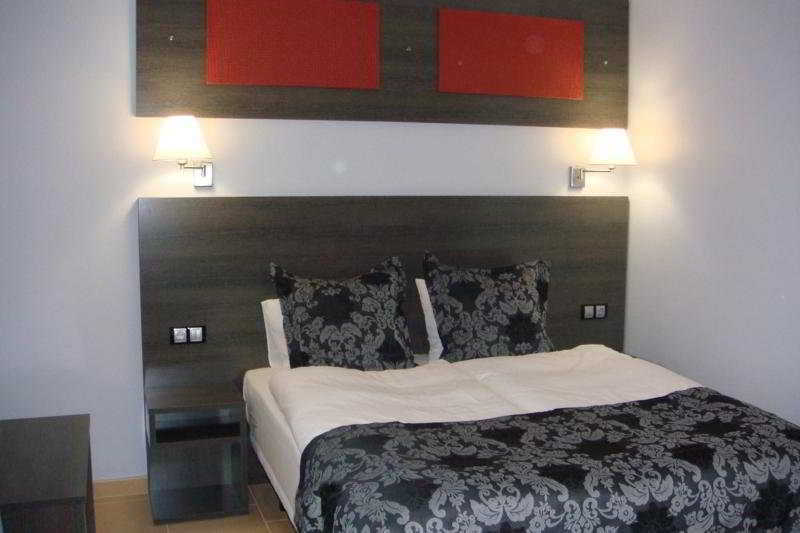 Casablanca Suites - Adults Only Calella Exterior foto