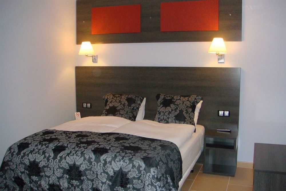 Casablanca Suites - Adults Only Calella Exterior foto